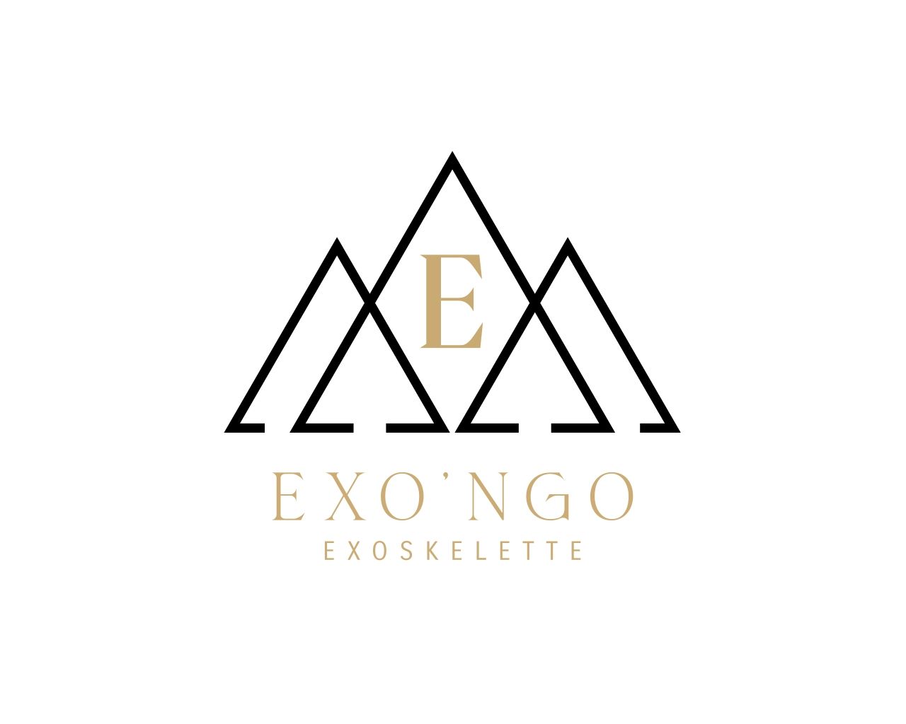 Exongo.at - Exoskelette Vorarlberg